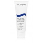 Biotherm Biomains 100Ml